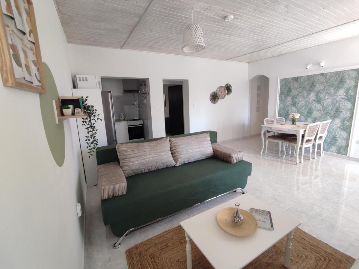 Apartman Nada Split Exterior foto